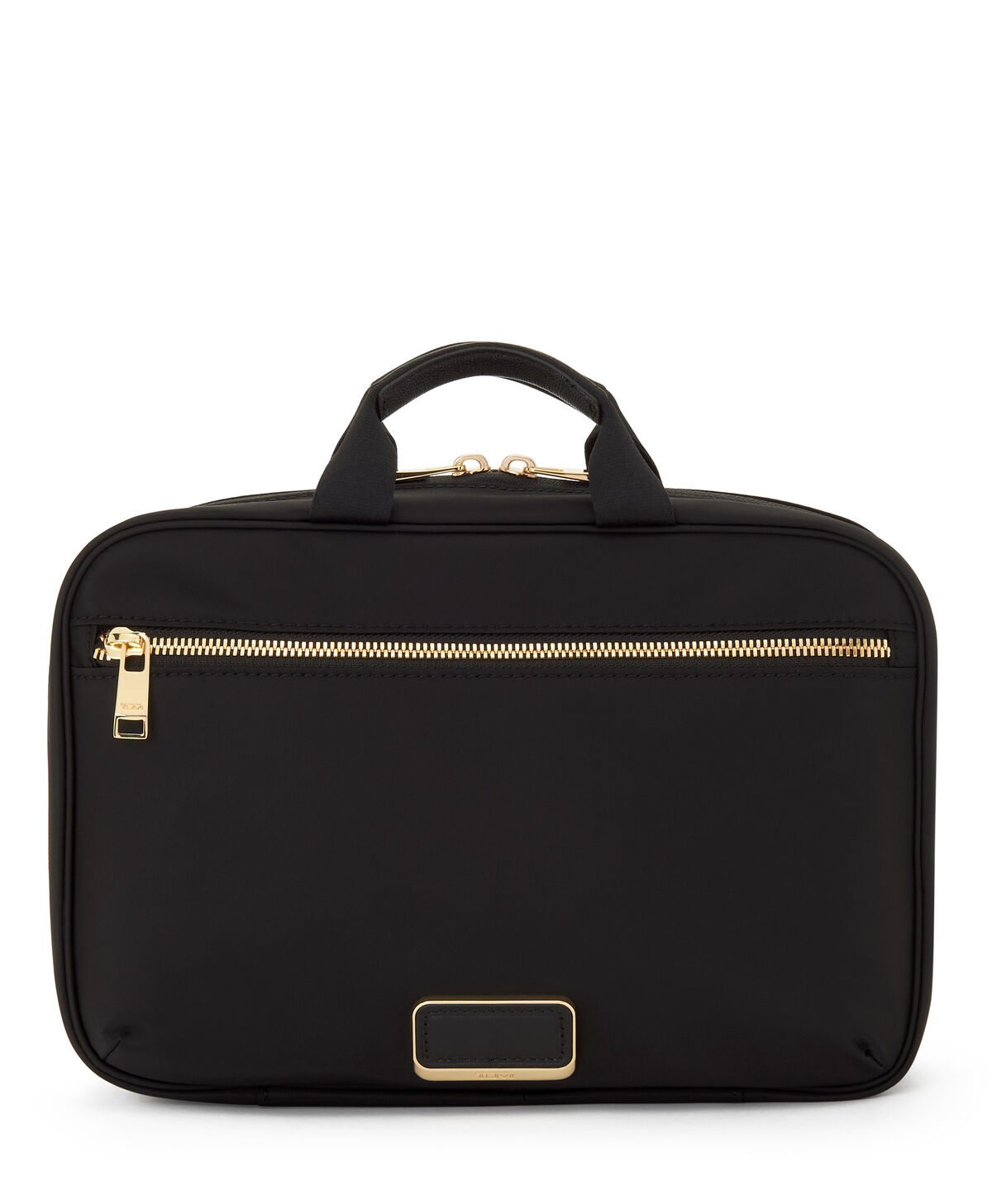 VOYAGEUR Borsa da Toilette Madeline