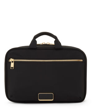 VOYAGEUR Borsa da Toilette Madeline