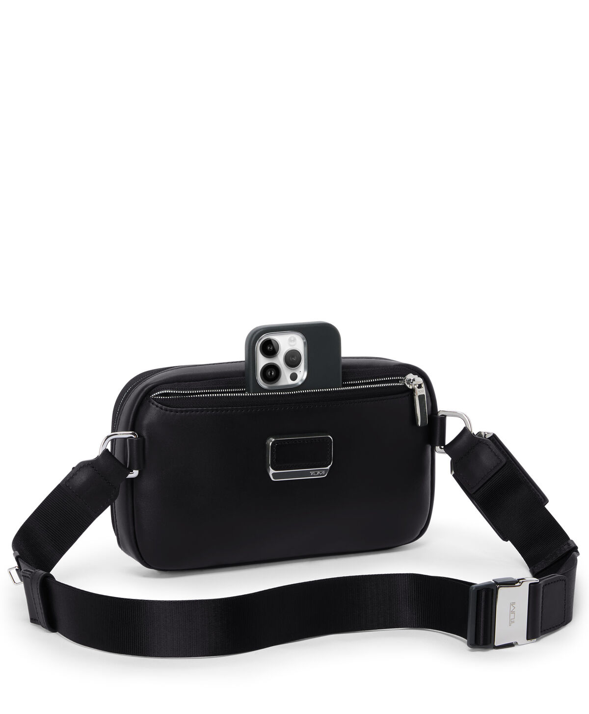 Arriv&eacute; Messina Compact Sling