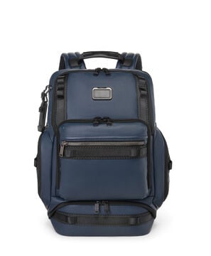 Alpha Bravo Zaino Renegade Alpha Bravo Zaino Renegade