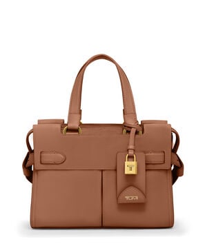 Agent Borsa piccola Agent Agent Borsa piccola Agent