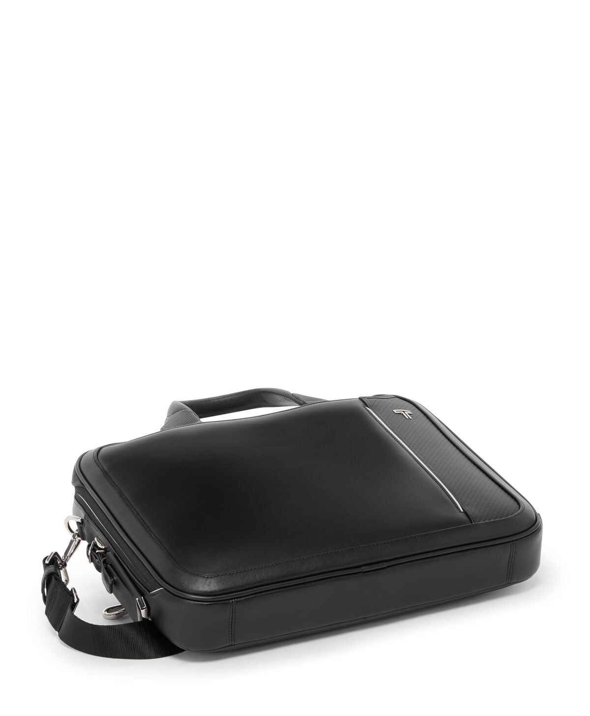 Arriv&eacute; Borsa da lavoro Hannover