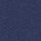 Indigo/Light Gold