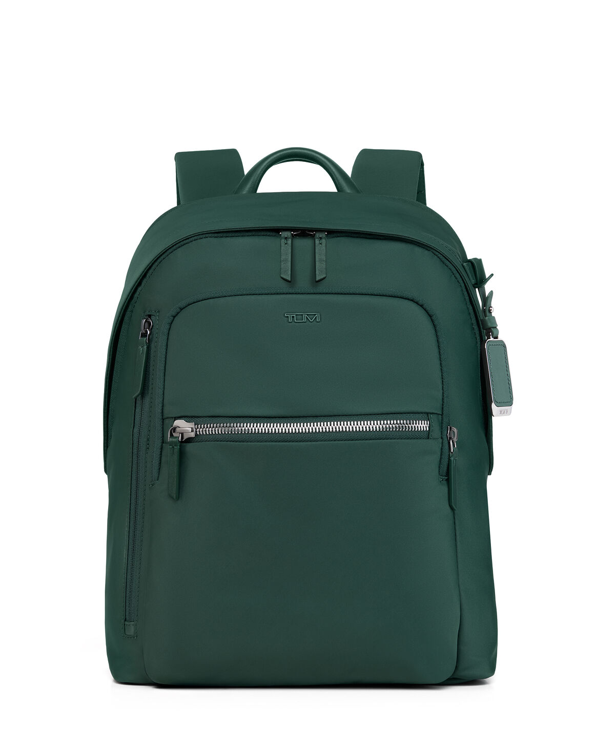 VOYAGEUR Zaino Halsey