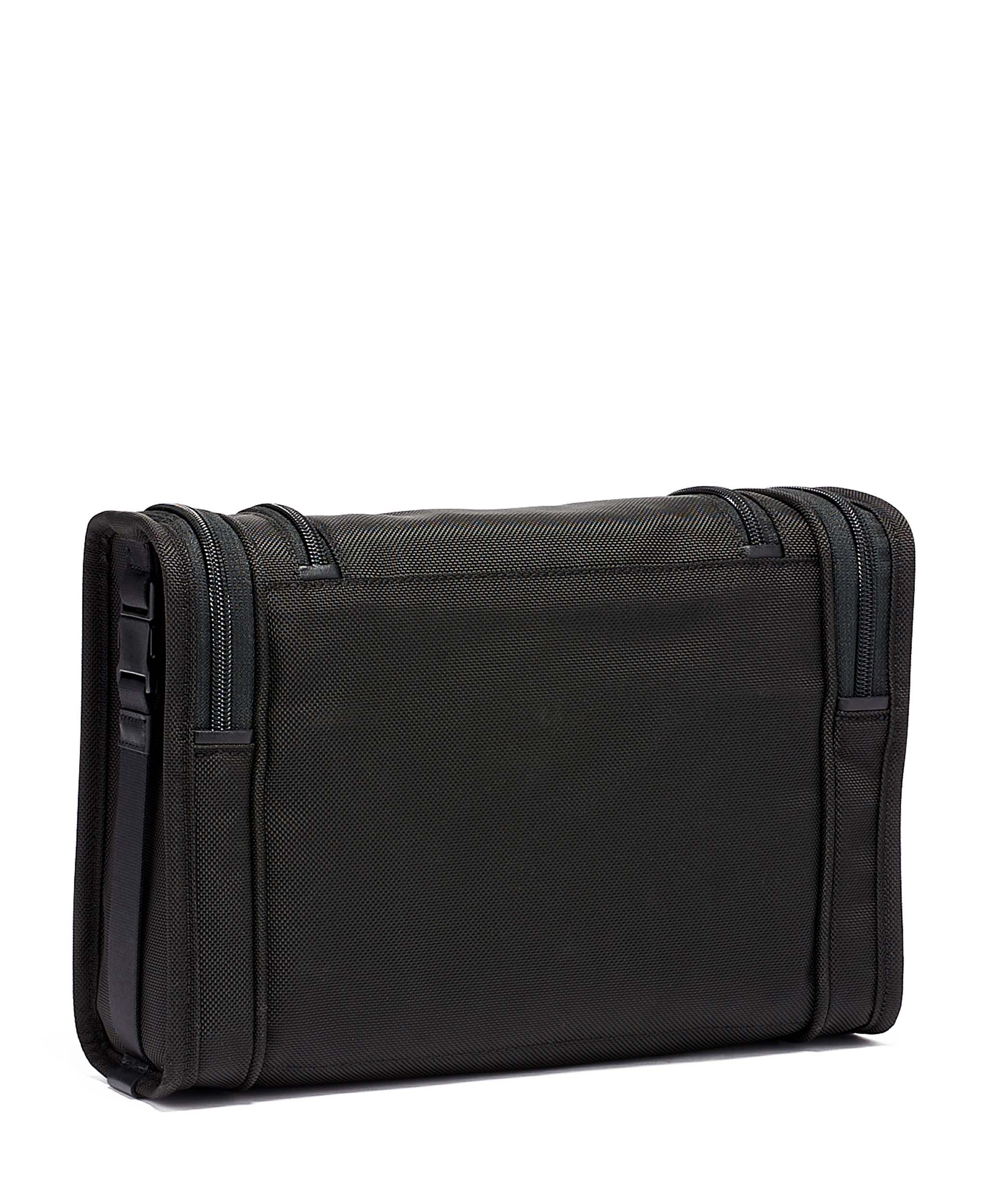 Tumi pouch set cheap
