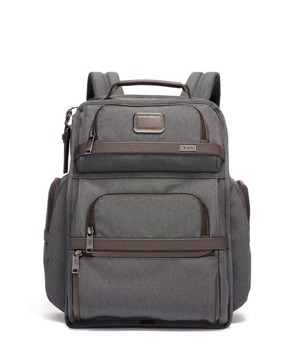 Alpha 3 Brief Pack TUMI Italia