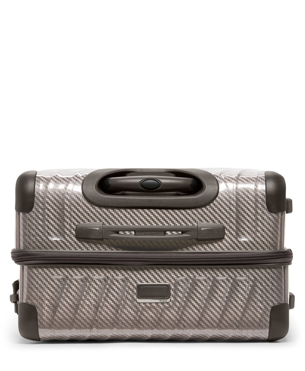 19 Degree Lite Medium Checked