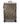 19 Degree Aluminium Valigia Extended Trip 77,5 cm