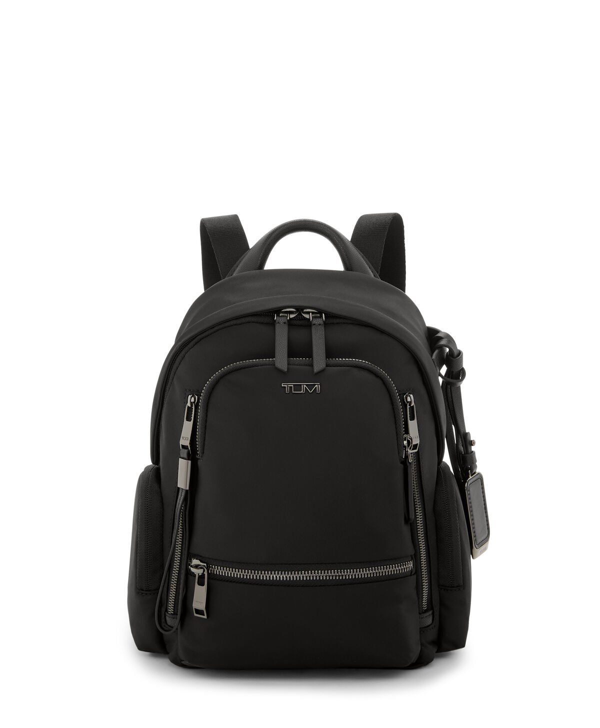 TUMI Zaino piccolo Celina