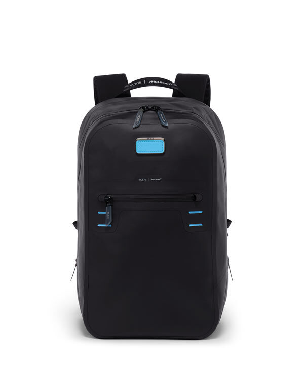 Tumi backpacks best sale