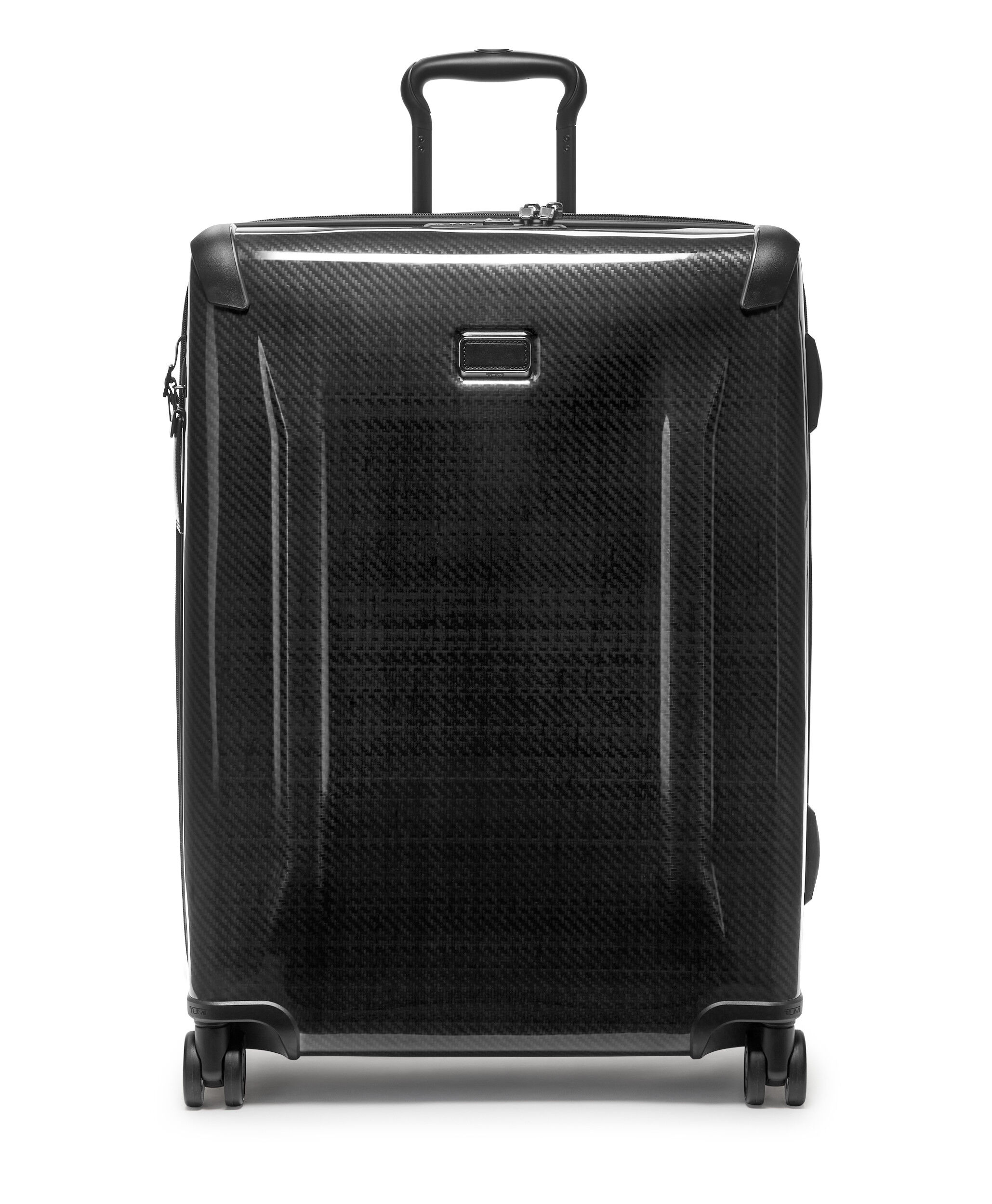 TUMI