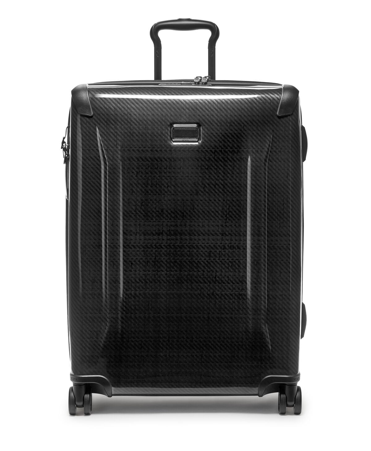 Tegra-Lite Bagaglio da stiva Medio Espandibile