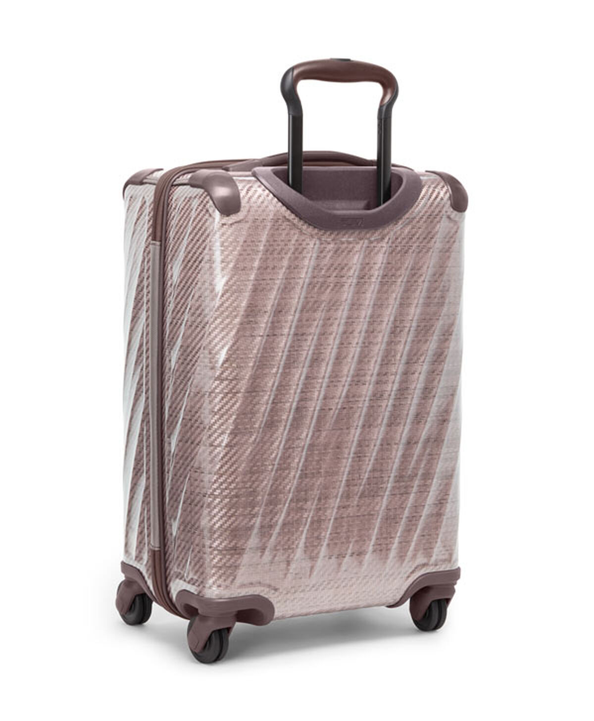 TUMI Bagaglio a mano International 55 cm