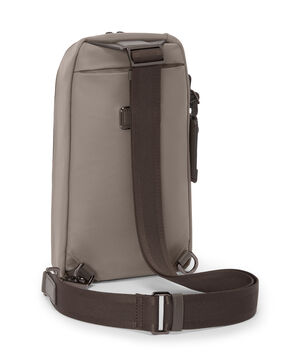 Harrison Sling Gregory