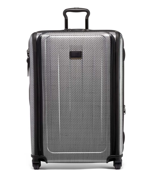 TEGRA-LITE® 2 Large Trip Expandable 4 Wheeled Packing Case