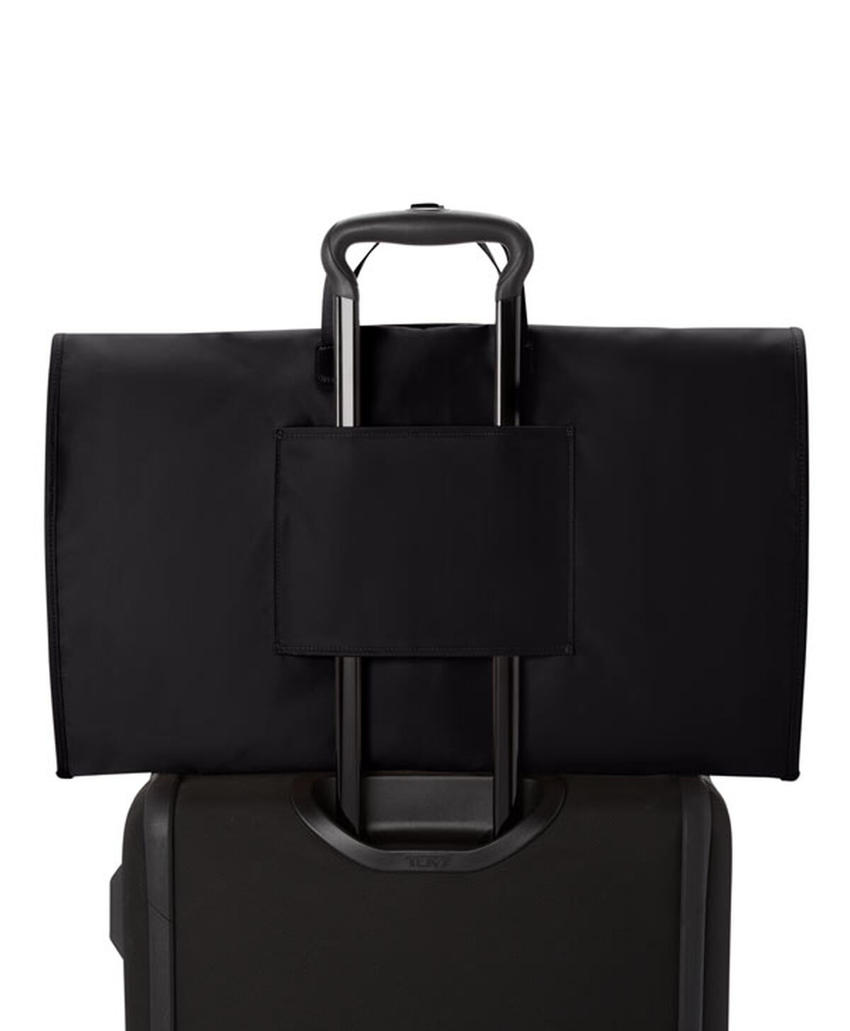 TUMI Borsa porta abiti