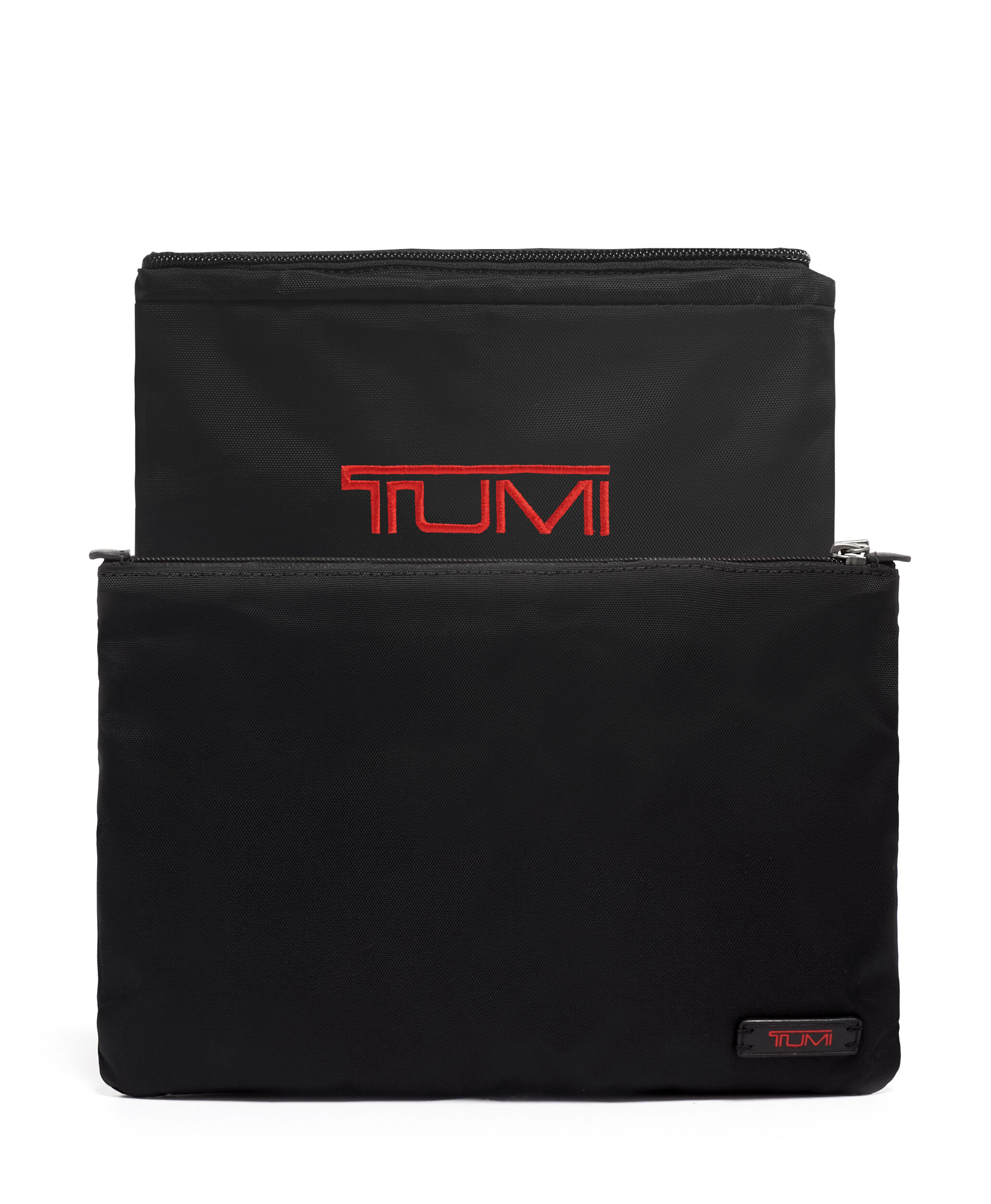 Tumi travel accessories 2025