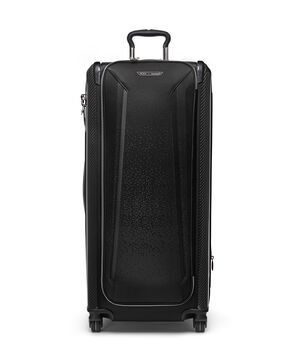 TUMI McLaren Trunk Aero espandibile 86,5 cm