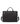 Harrison Borsa da lavoro slim Sycamore