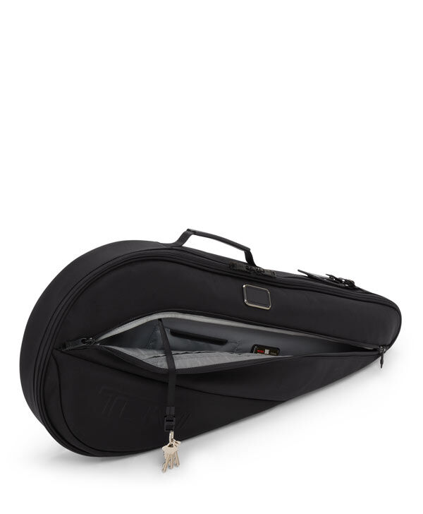 Tumi tennis bag hot sale