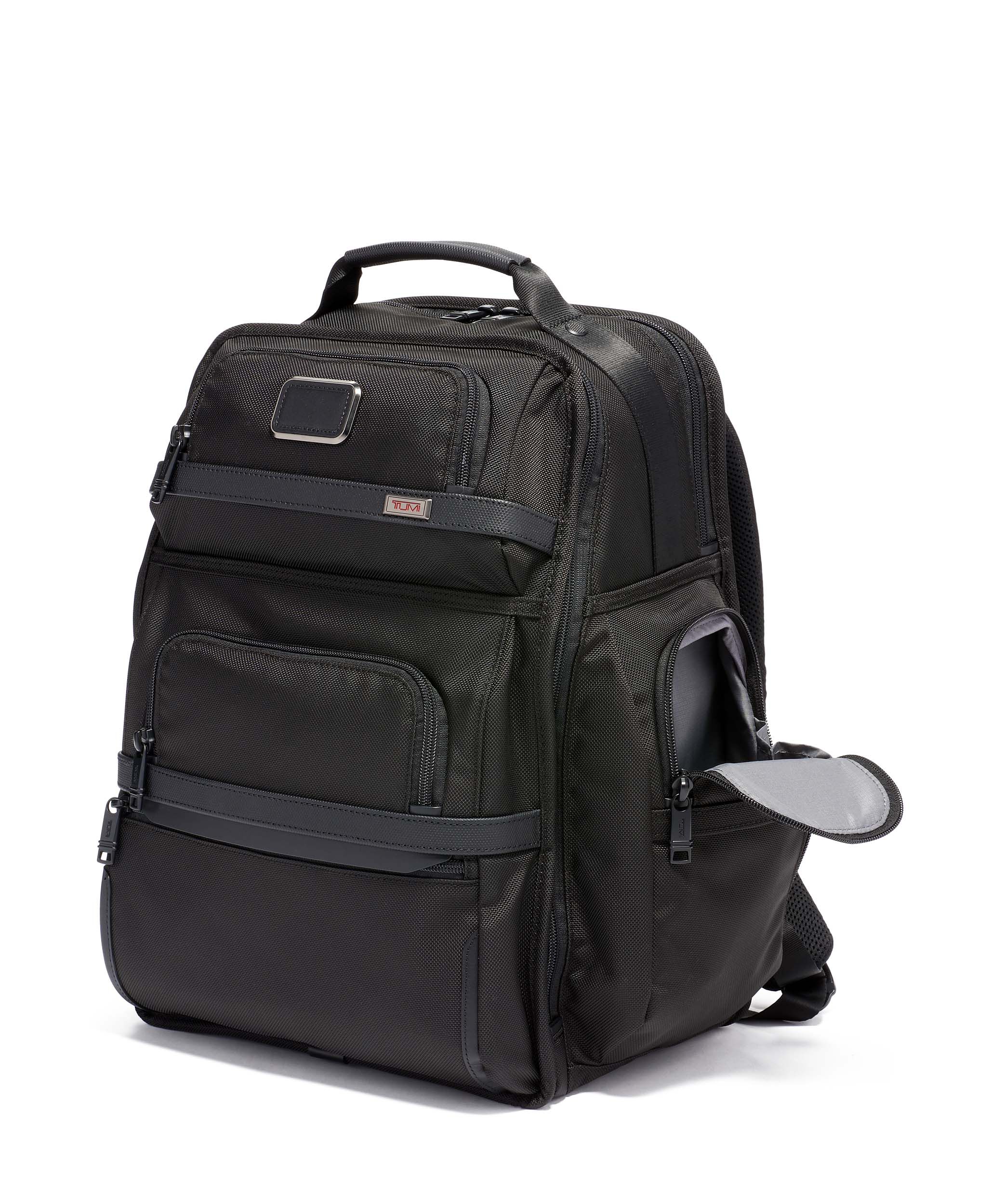 Tumi alpha collection hotsell
