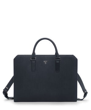 Turin Borsa da Lavoro Slim Savona Turin Borsa da Lavoro Slim Savona