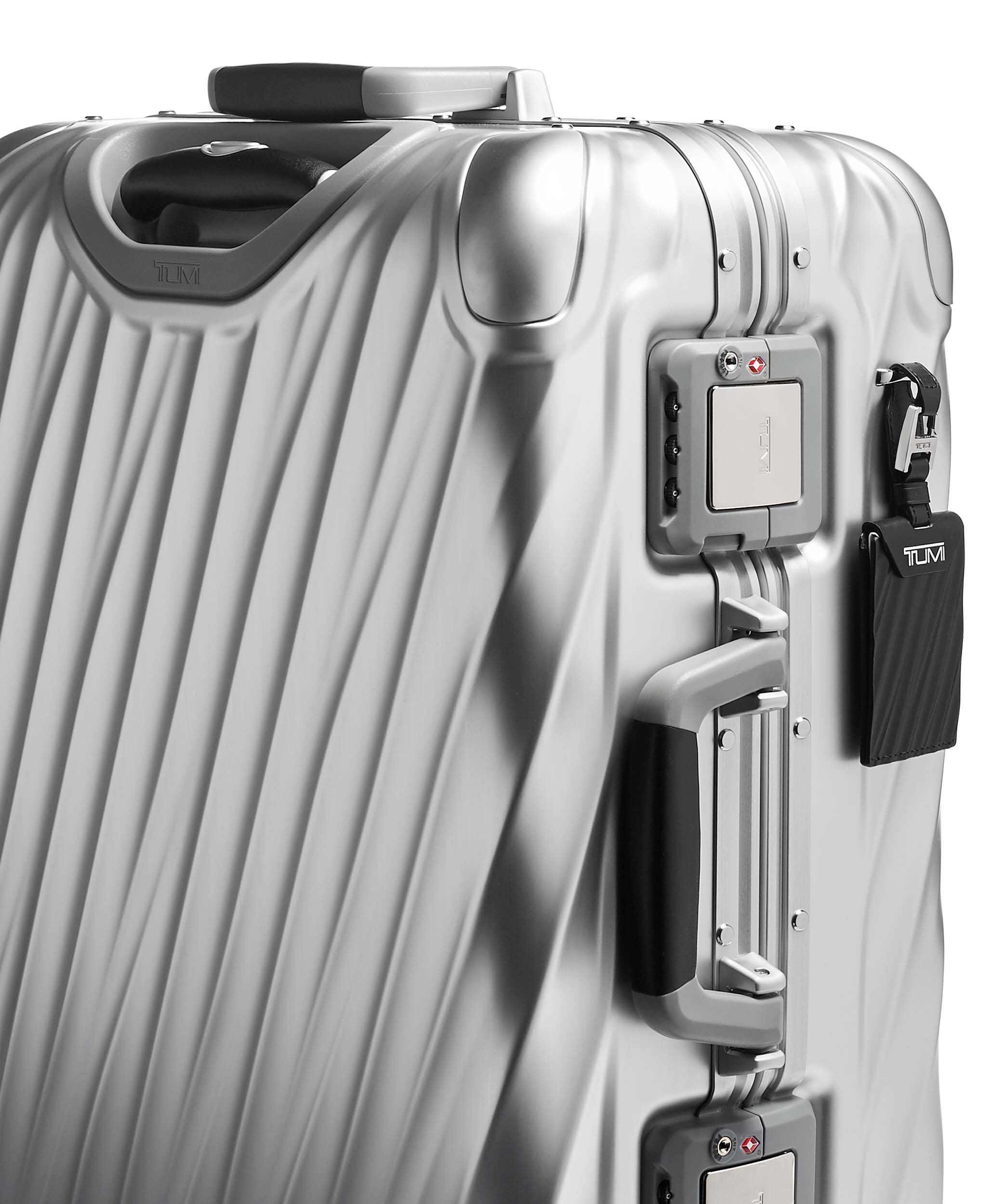 Tumi 2019 discount