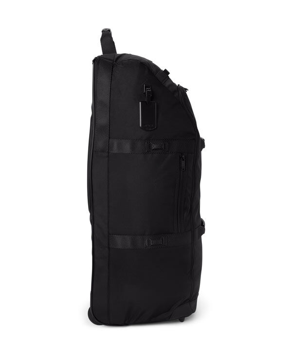 Tumi small 2024 duffel bag