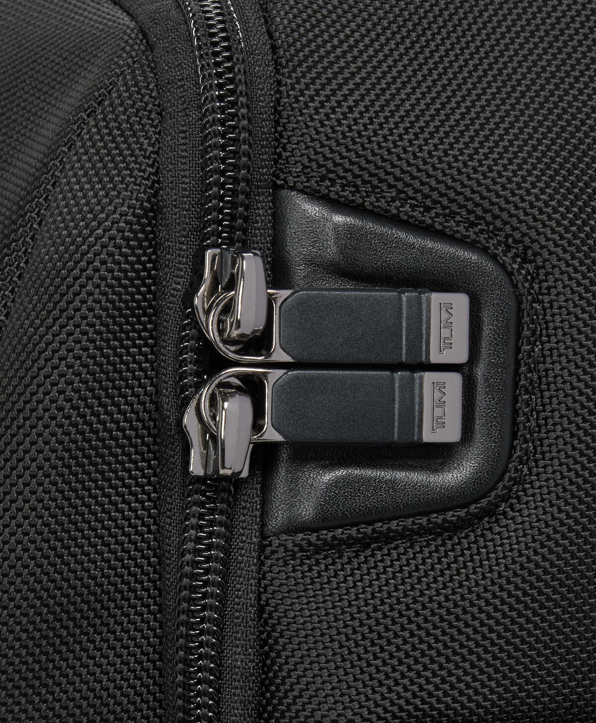 TUMI Medium 15" Briefcase