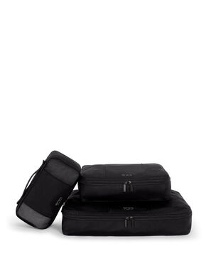 Travel Accessory Organizer da viaggio Medium