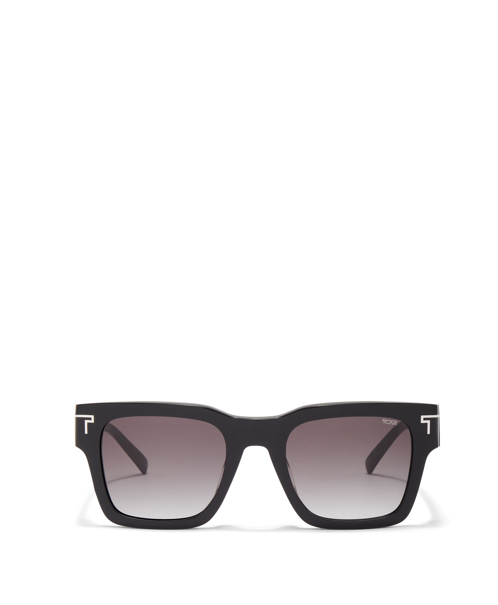 Occhiali da sole sale eyewear
