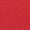 Tumi Red Tumi Red