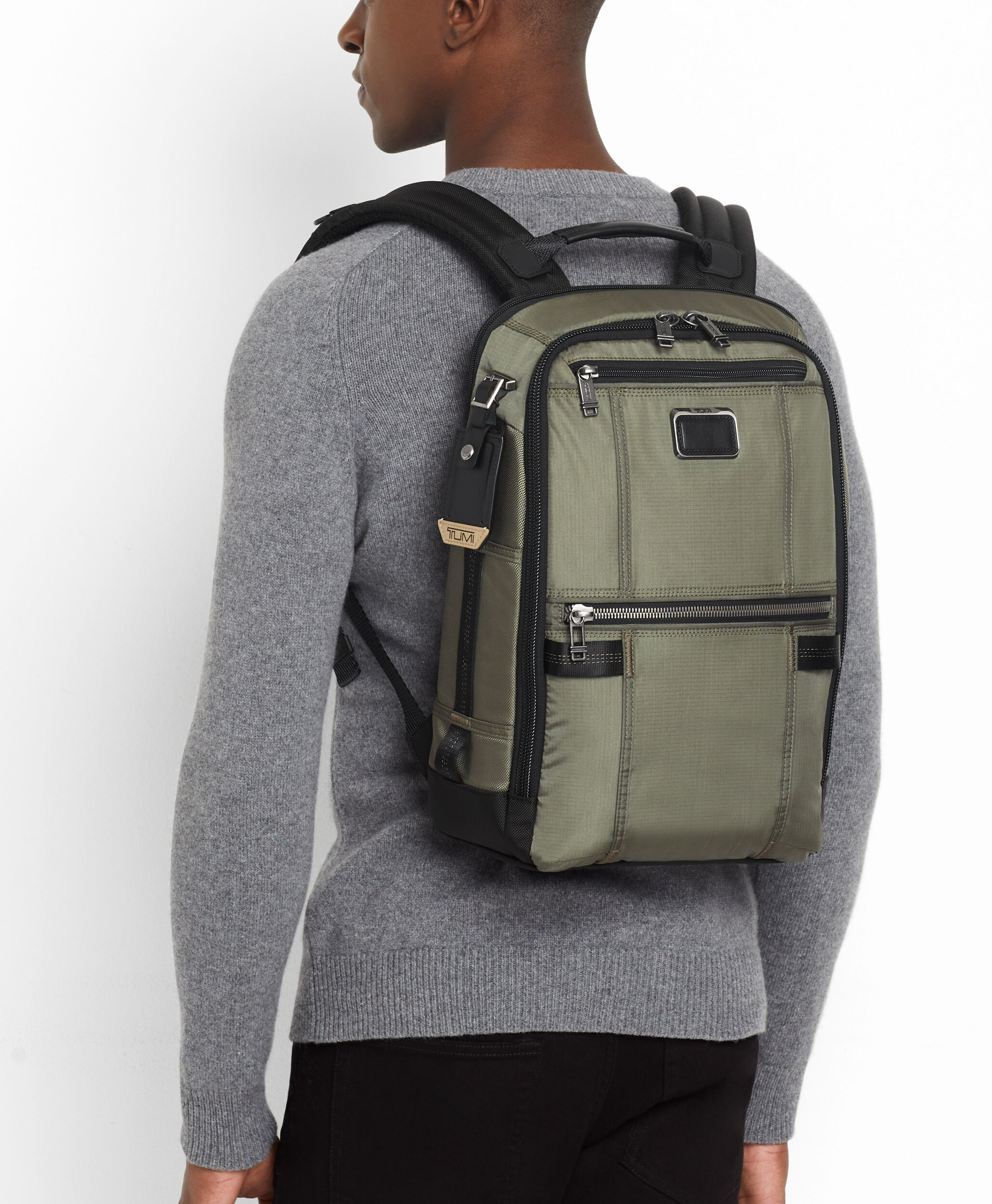 tumi tyndall backpack