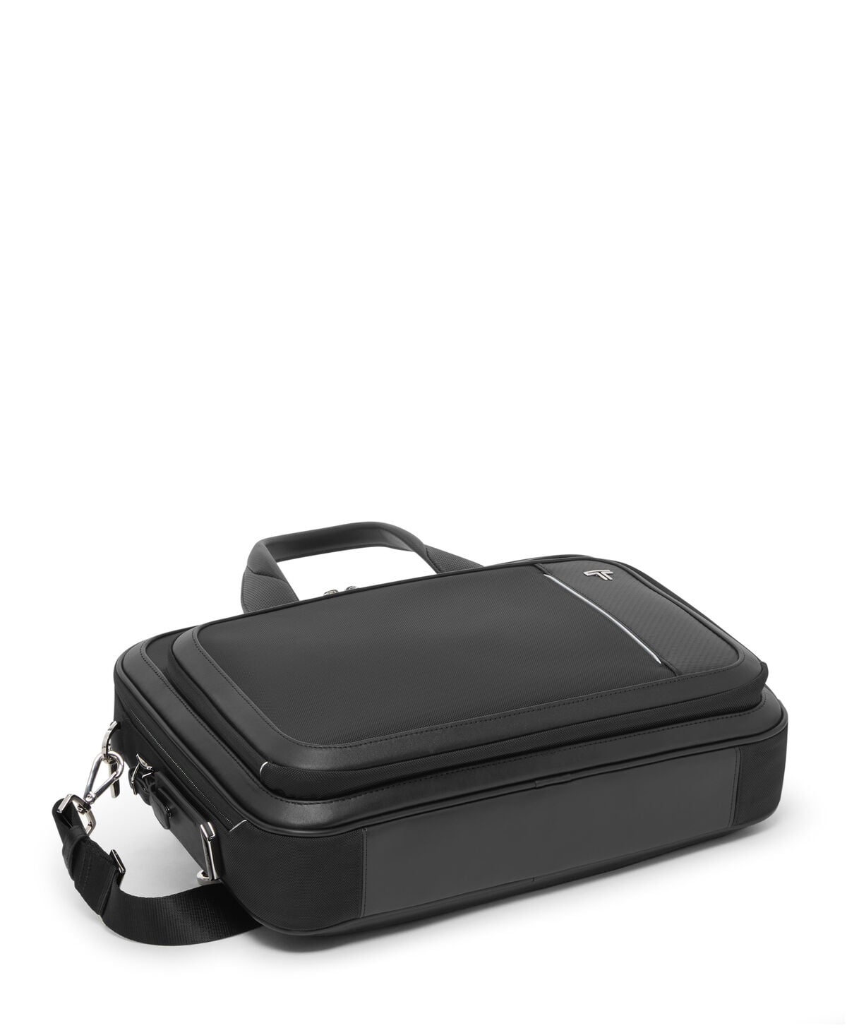 Arriv&eacute; Borsa da lavoro Sadler