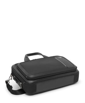 Arriv&eacute; Borsa da lavoro Sadler