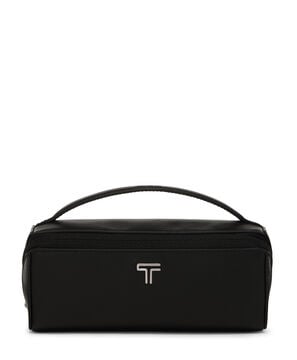Belden Sunglasses Case Belden Sunglasses Case