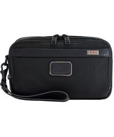 Alpha Pochette