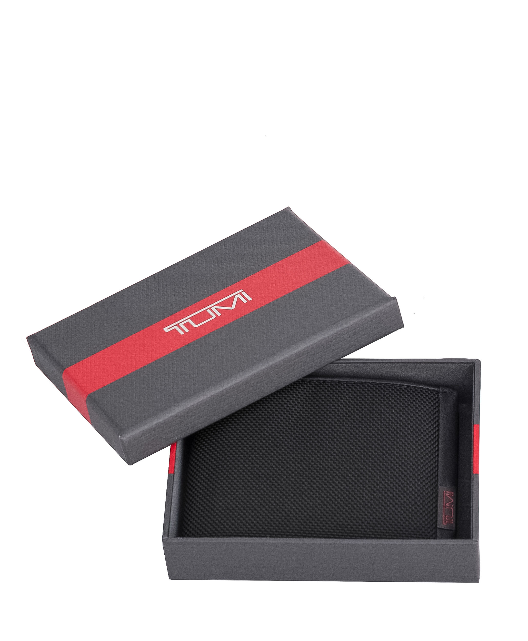 tumi alpha id lock global removable passcase