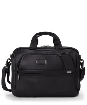 Alpha Borsa da Lavoro three-way