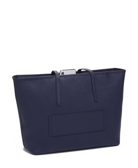 Everyday Tote Leather Tumi Totes