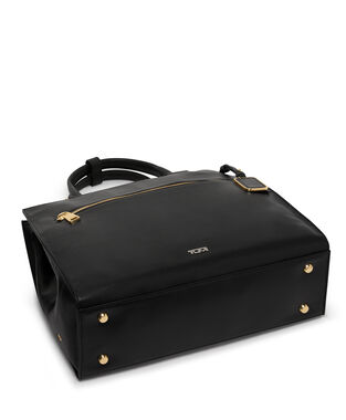 Borsa Lynn Voyageur
