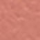 PINK CLAY