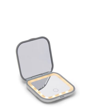 19 Degree Aluminium Specchietto