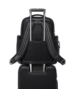 Arriv&eacute; Barker Large Backpack
