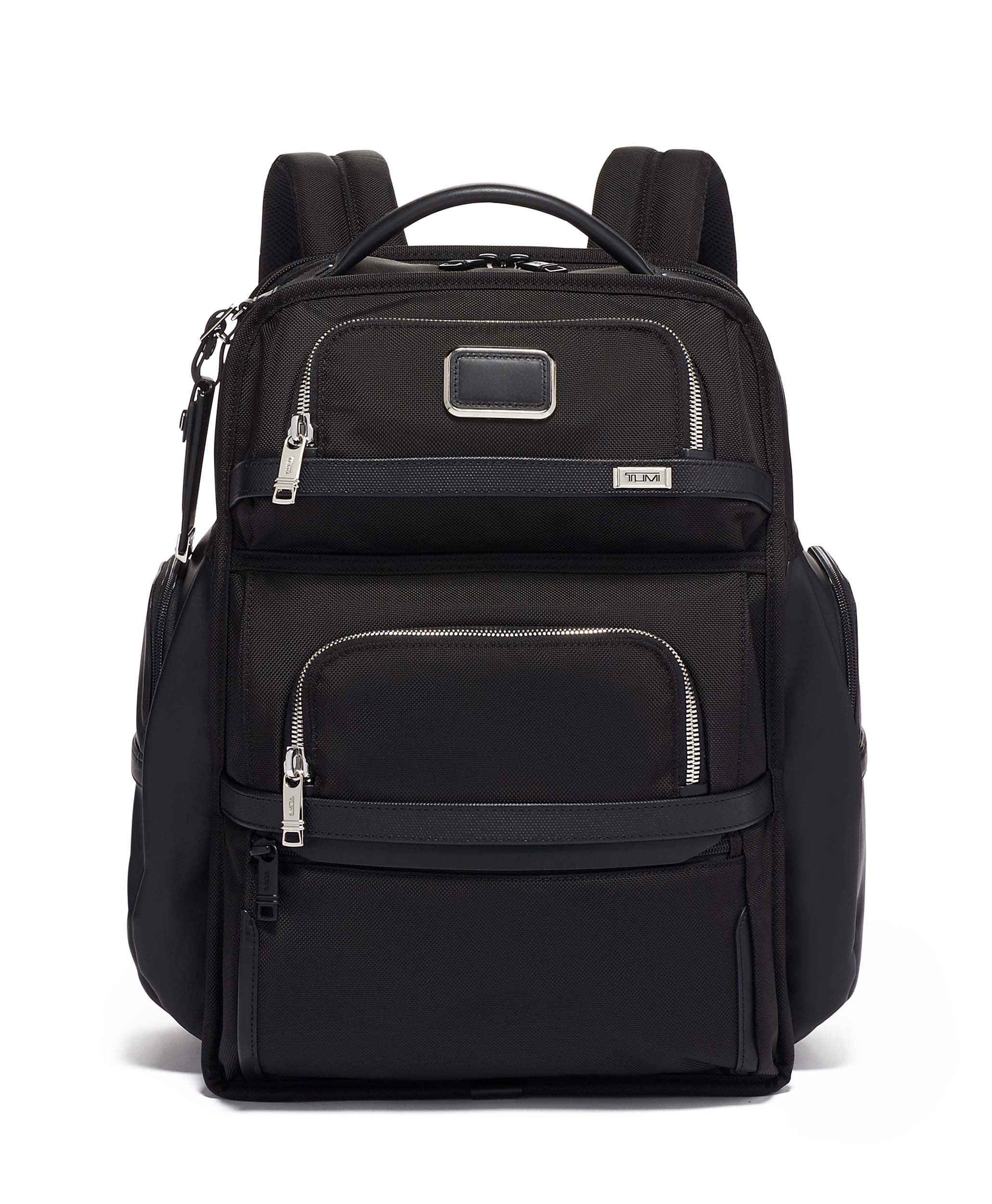 tumi alpha 3 laptop bag