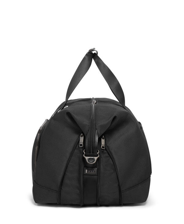 Alpha 3 Double Expansion Satchel TUMI Italy