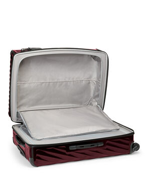 19 Degree Lite Valigia Extended Trip 76 cm 19 Degree Lite Valigia Extended Trip 76 cm