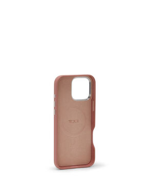 Mobile Accessory Portafoglio MagSafe per iPhone 16 Pro