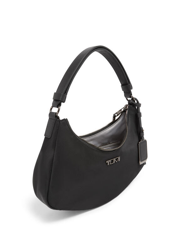 Shoulder bag tumi hotsell