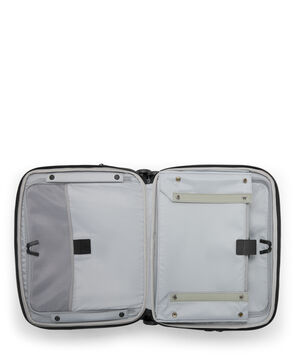 ALPHA Borsa da lavoro deluxe su ruote Espandibile